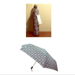 Tory Burch Umbrella